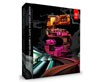 Adobe CS5 Master Collection